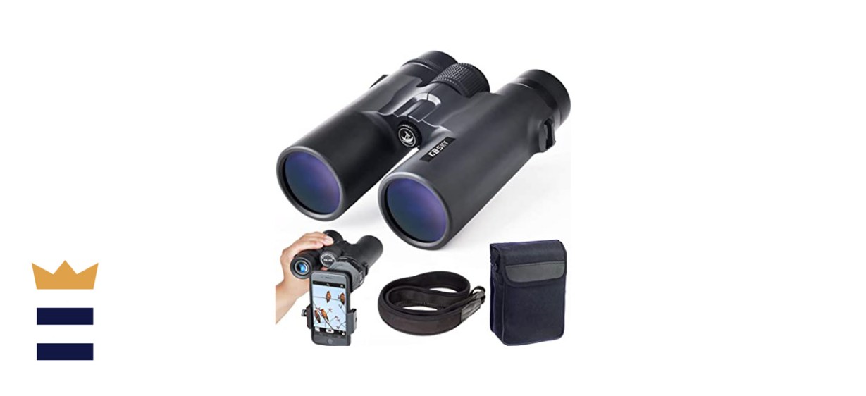 Gosky Stargazing Binoculars