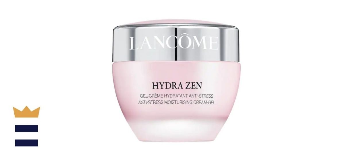 Hydra Zen Gel Cream