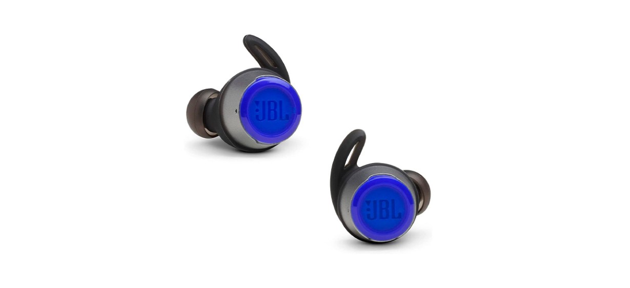 Best JBL Reflect Flow