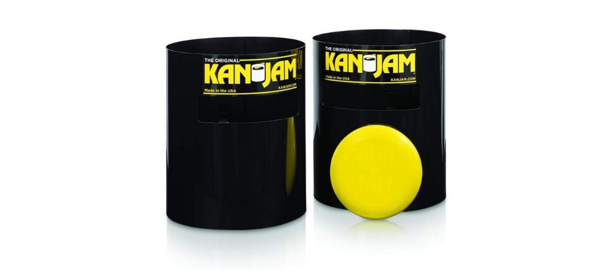 Kan Jam Original Kan Jam Original