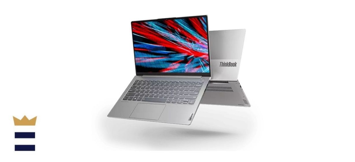 Lenovo ThinkBook 1s Gen 2