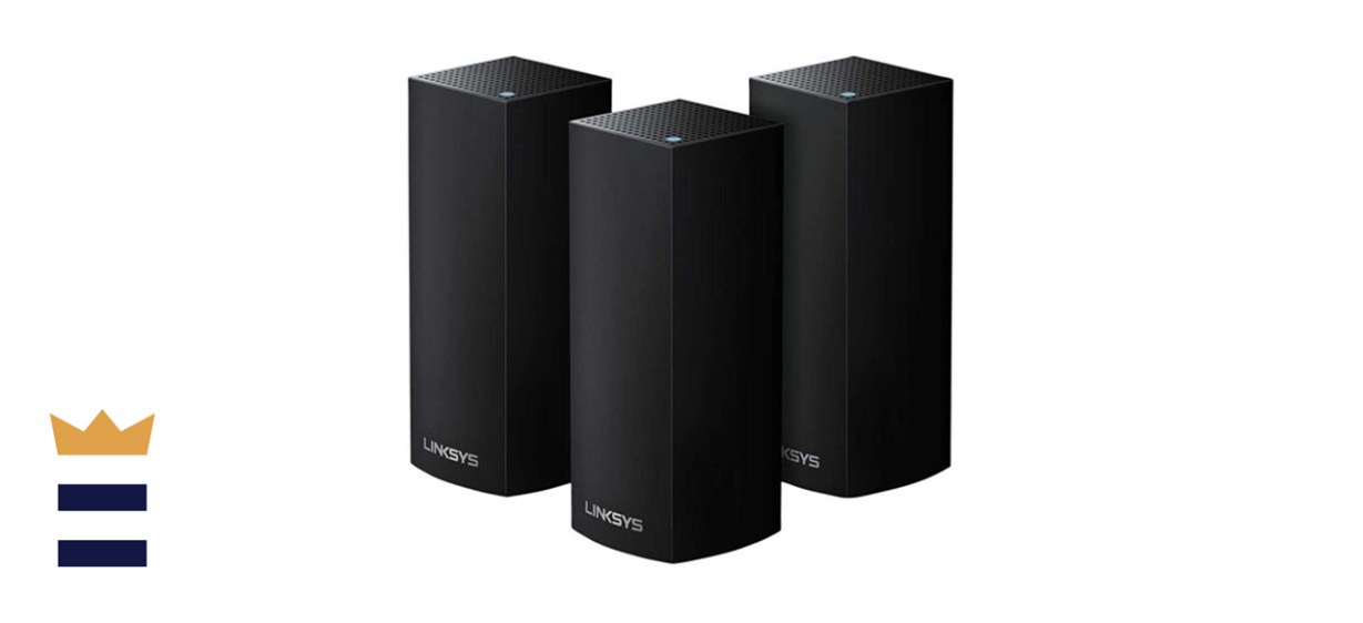 Linksys Velop