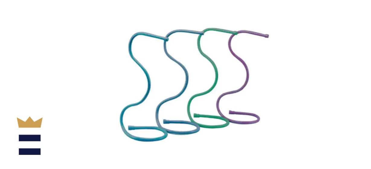 Orbit Flex Cobra Portable Mist Stand