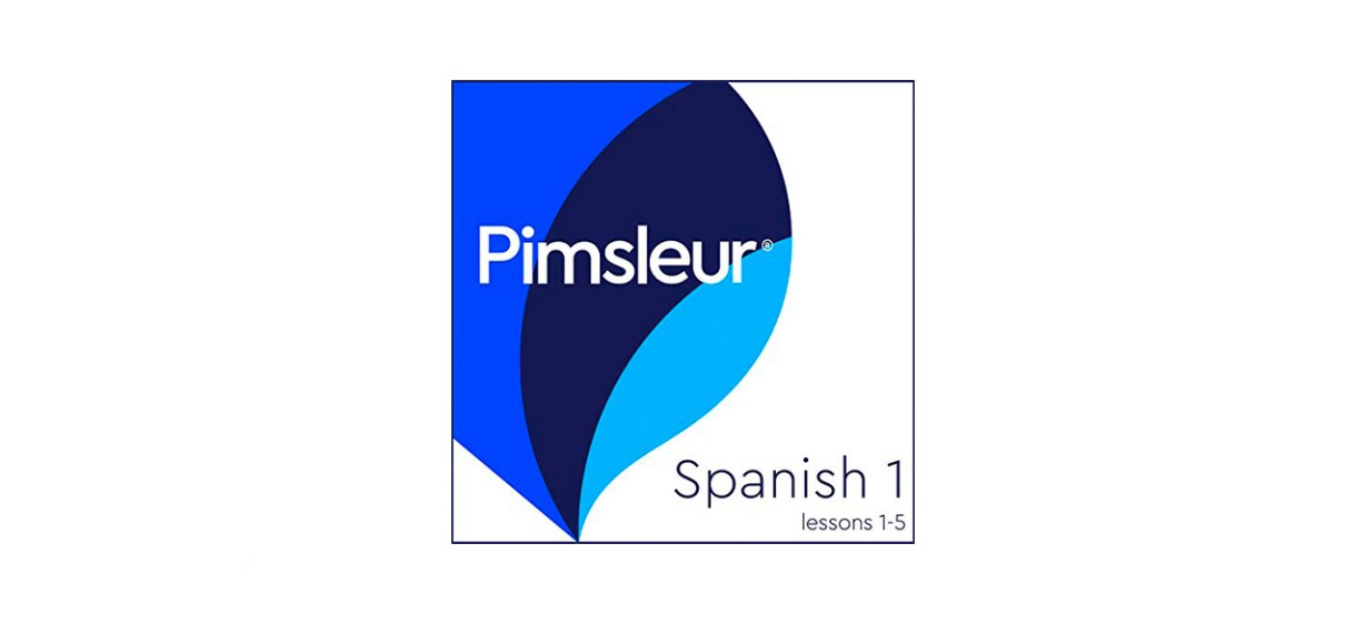 Pimsleur