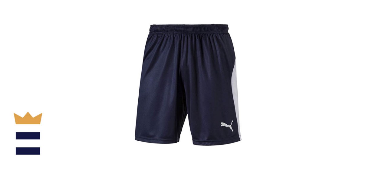 Puma Liga Shorts