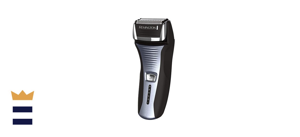 Remington Electric Razor