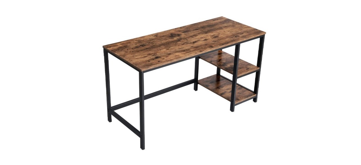 Vasagle Computer Writing Desk 