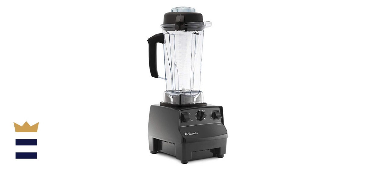 Vitamix 5200 Blender