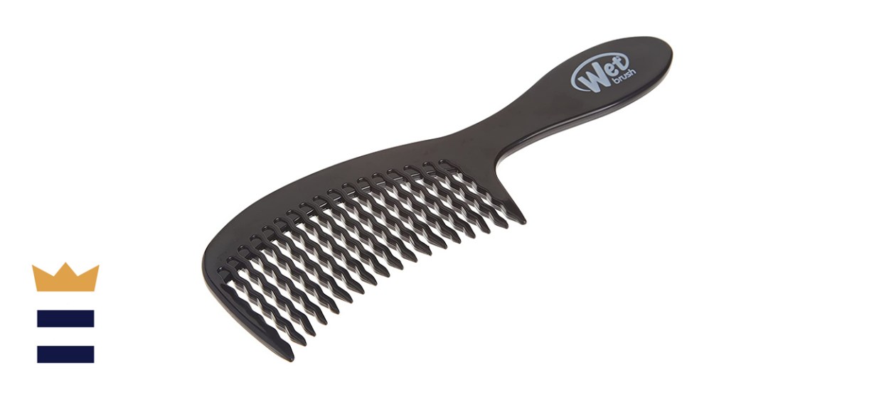 Wet Brush Original Detangler
