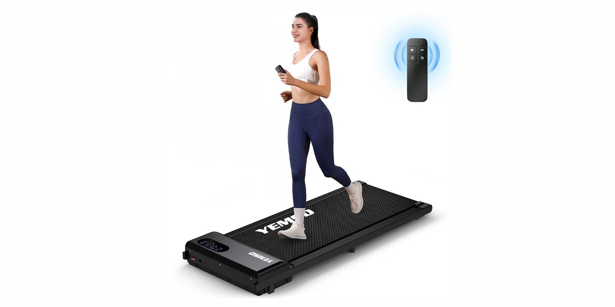 Yemsd Walking Pad Yemsd Walking Pad