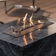ethanol fireplace4