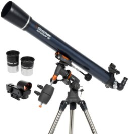 Celestron