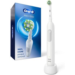 Oral-B