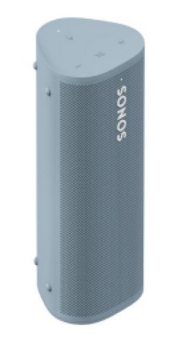 Sonos