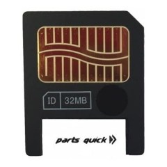 Parts-Quick Smart Media