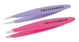 Tweezerman