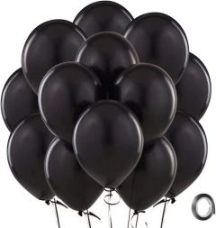 Bezente Latex Party Balloons