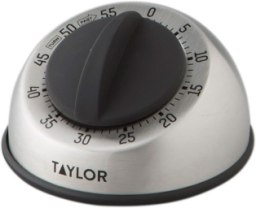 Taylor Precision Products