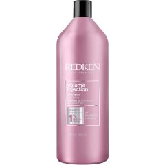 Redken Volume Injection Shampoo
