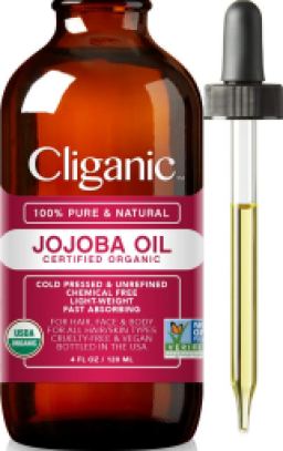 Cliganic
