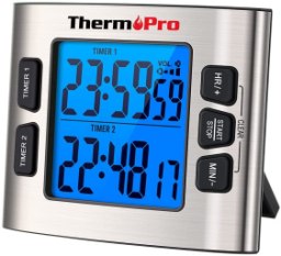 ThermoPro