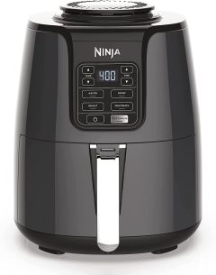 Ninja AF101 4-qt. Air Fryer