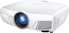 Epson Home Cinema 4010 4K UHD HDR Projector