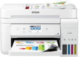 Epson