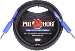 Pig Hog