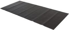 Stamina Folding Equipment Mat