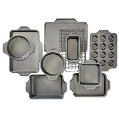 All-Clad Pro-Release Bakeware Set