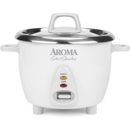 Aroma Housewares