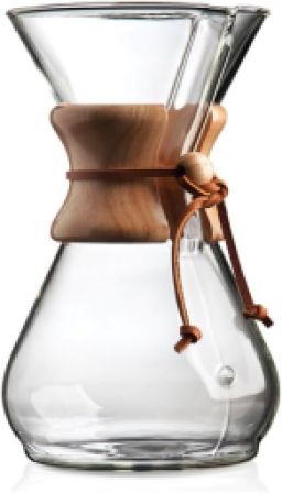 Chemex