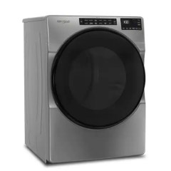 Whirlpool 7.4-Cubic-Foot Vented Gas Dryer