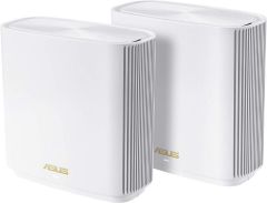 Asus Zen WiFi AX XT8 2-Pack