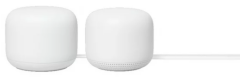 Google Nest Mesh WiFi System