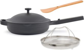 Our Place Always Pan 2.0