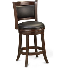 Boraam Augusta Bar Stool