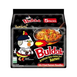 Samyang