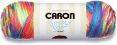 Caron International Soft Paints