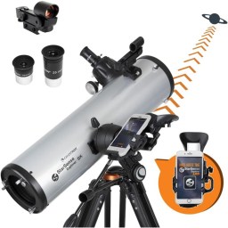 Celestron