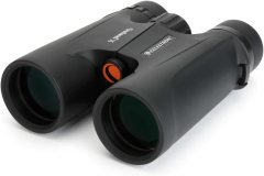 Celestron Outland X 10x42 Binoculars