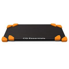 CQ Essentials Defrosting Tray Set