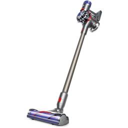 Dyson