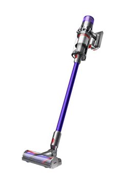 Dyson v11 Outsize Cordless Vacuum Cleaner