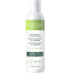 Ecotools Makeup Cleaner for Brushes