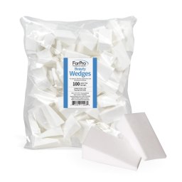 ForPro Professional Collection