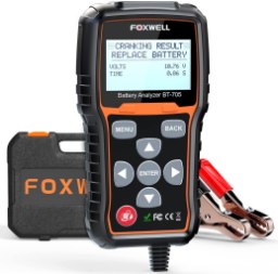 Foxwell