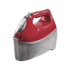 Hamilton Beach Hand Mixer