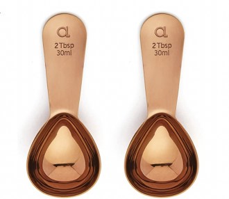 Apace Living Coffee Scoop